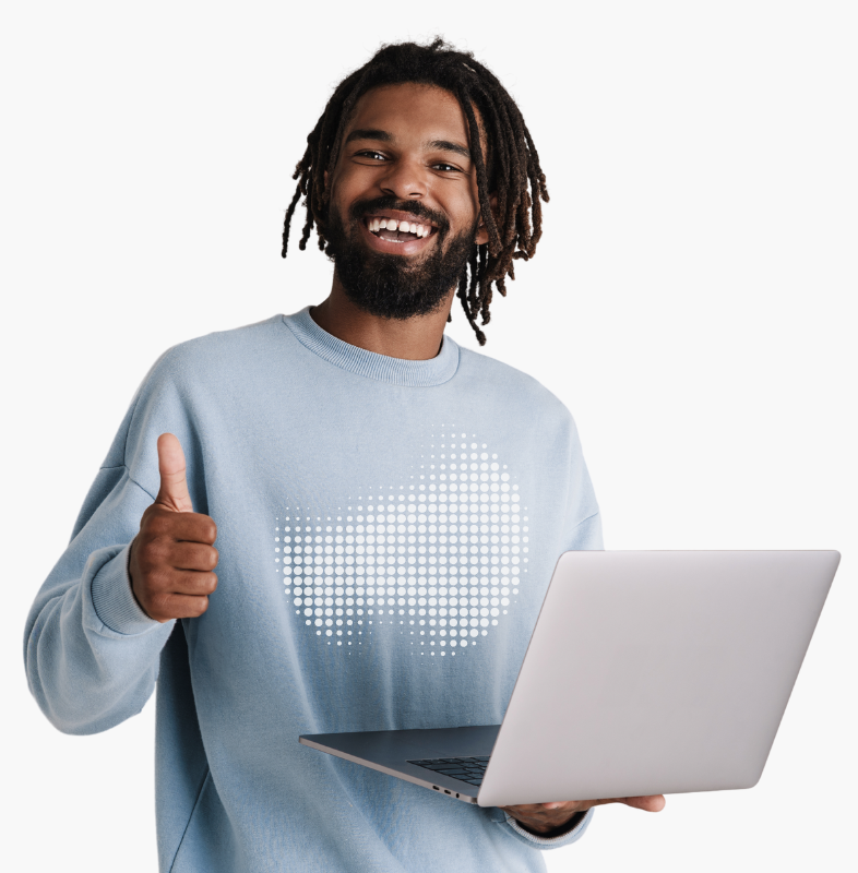 customer-feedback-request